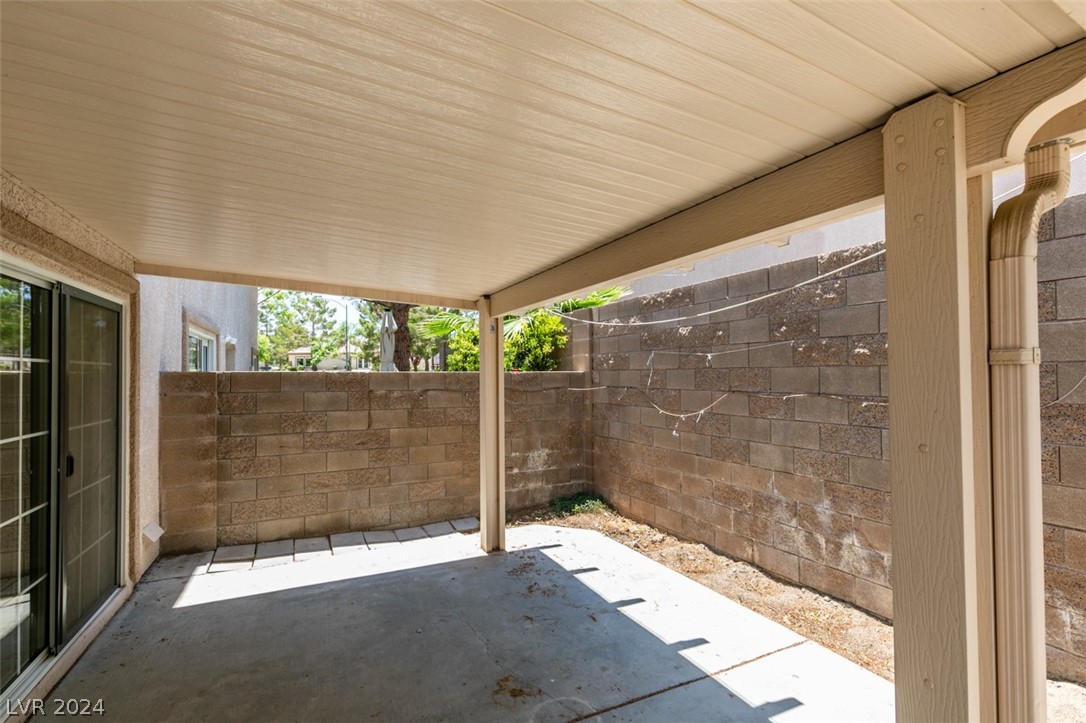1617 Hennepin Drive