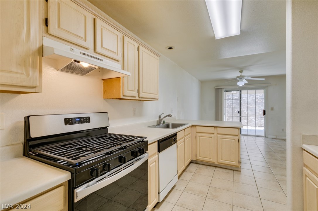 1617 Hennepin Drive