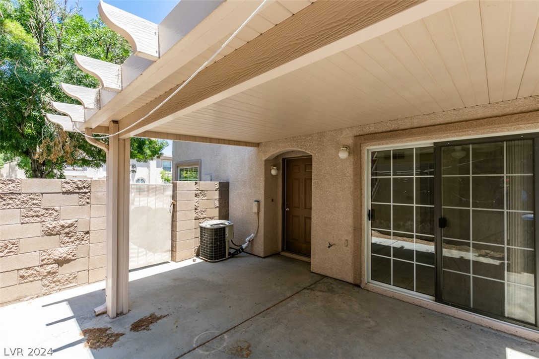1617 Hennepin Drive