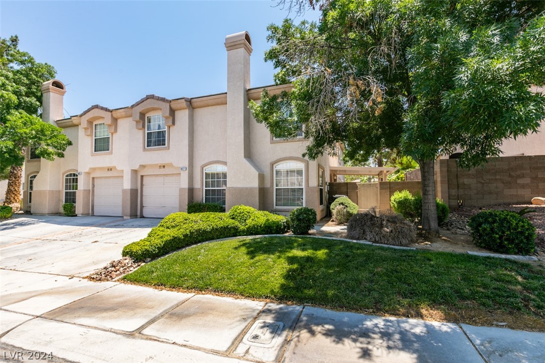 1617 Hennepin Drive