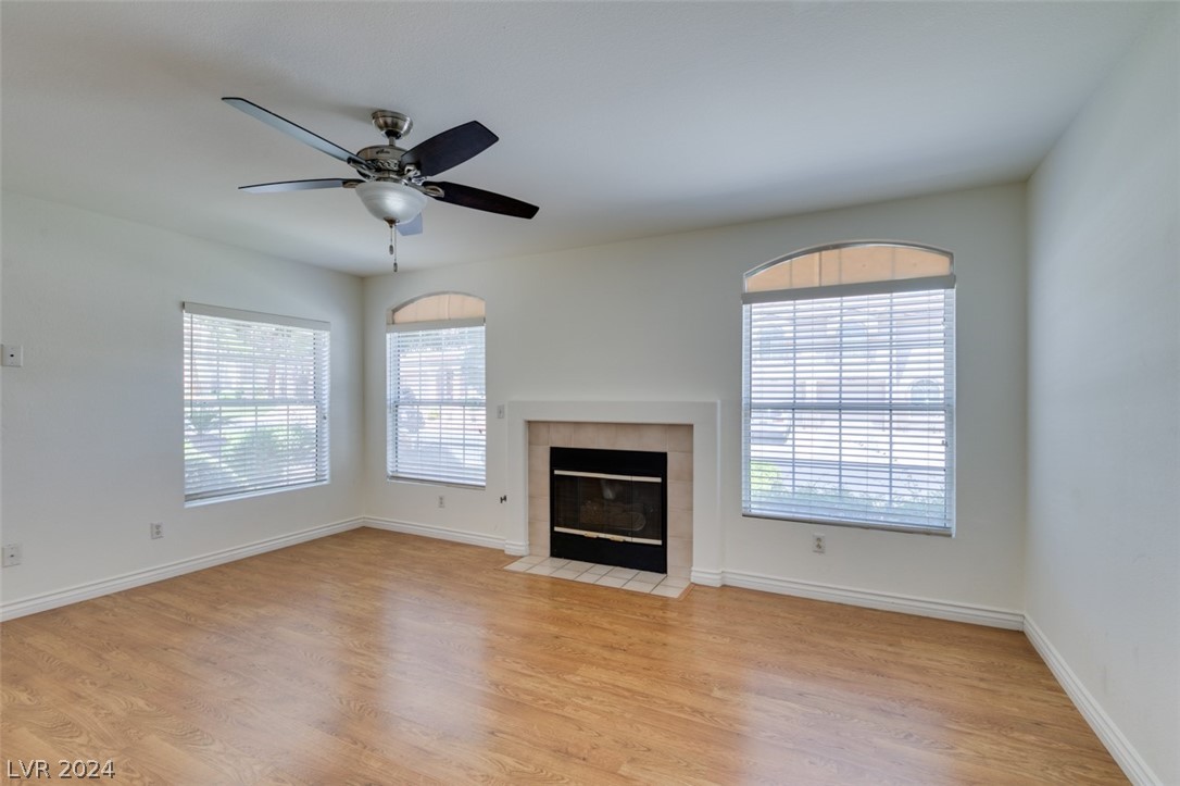 1617 Hennepin Drive