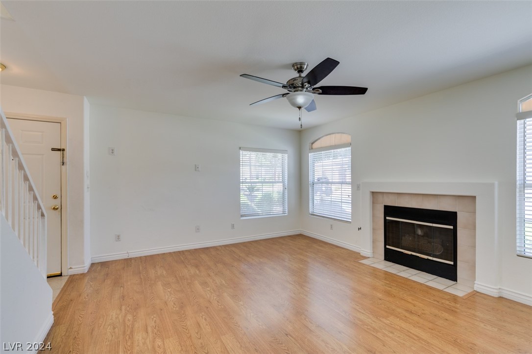1617 Hennepin Drive