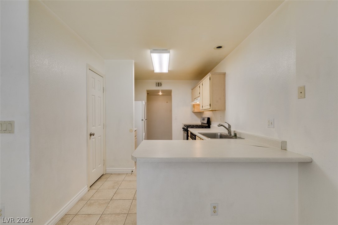 1617 Hennepin Drive