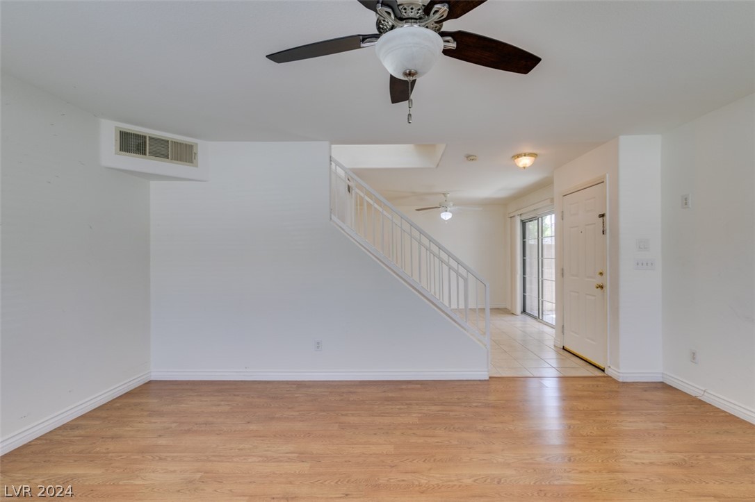 1617 Hennepin Drive