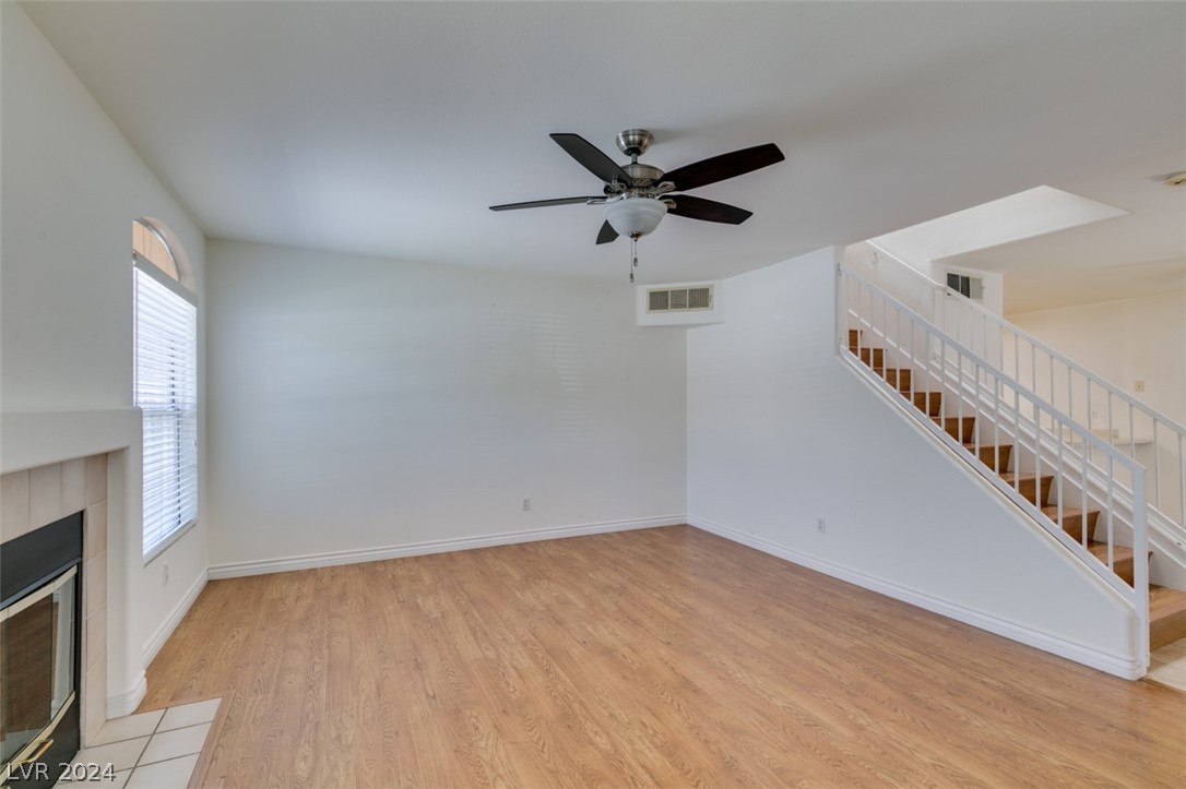 1617 Hennepin Drive