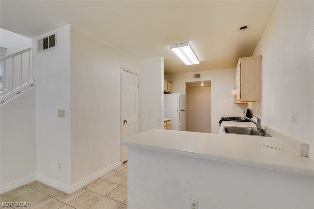 1617 Hennepin Drive