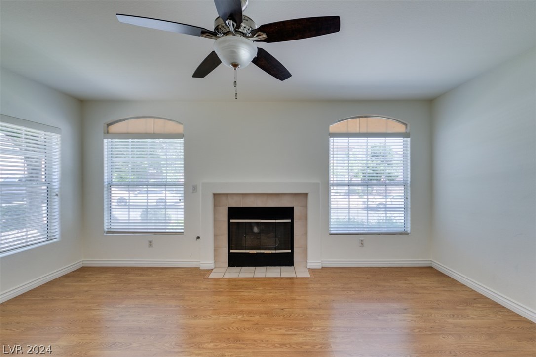 1617 Hennepin Drive
