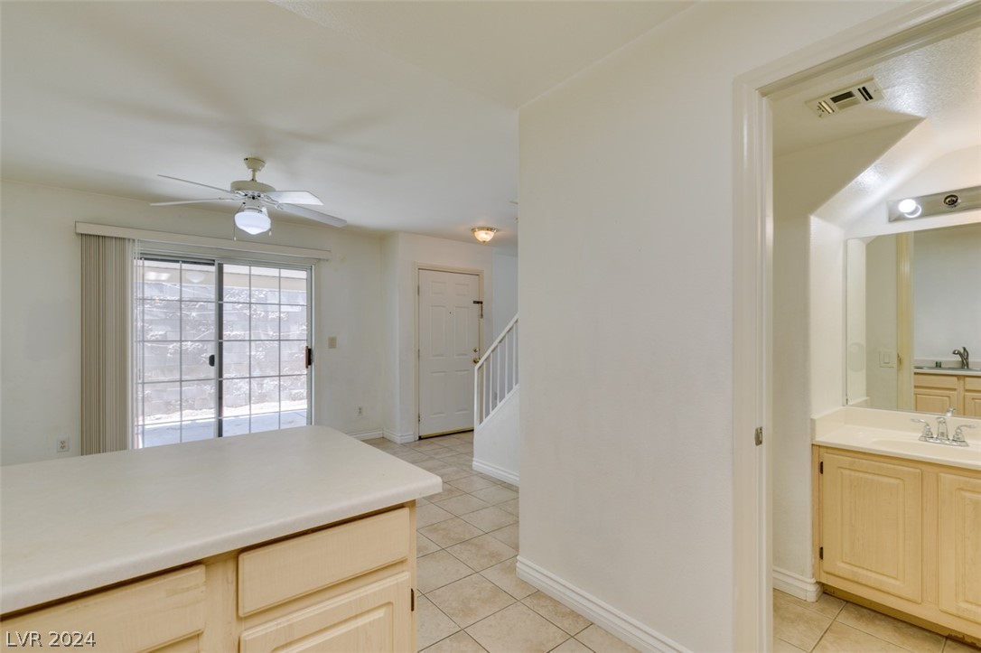 1617 Hennepin Drive