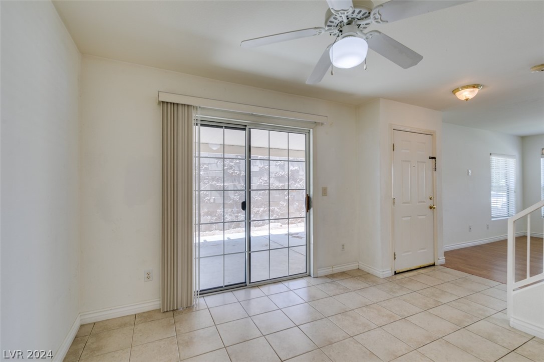 1617 Hennepin Drive