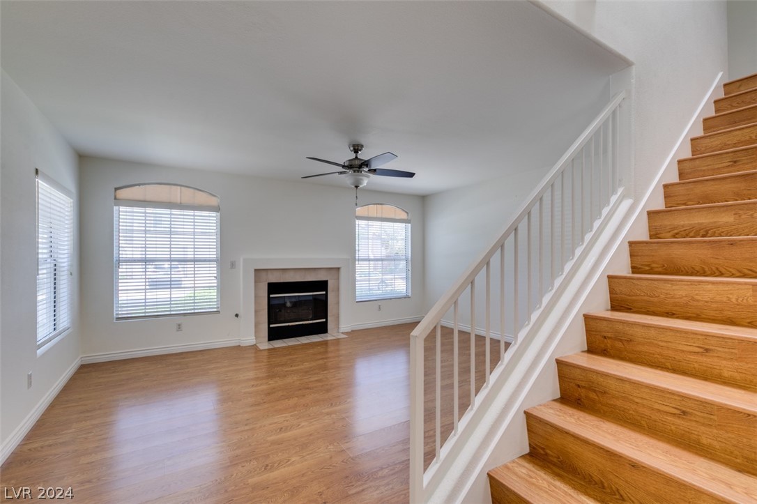 1617 Hennepin Drive