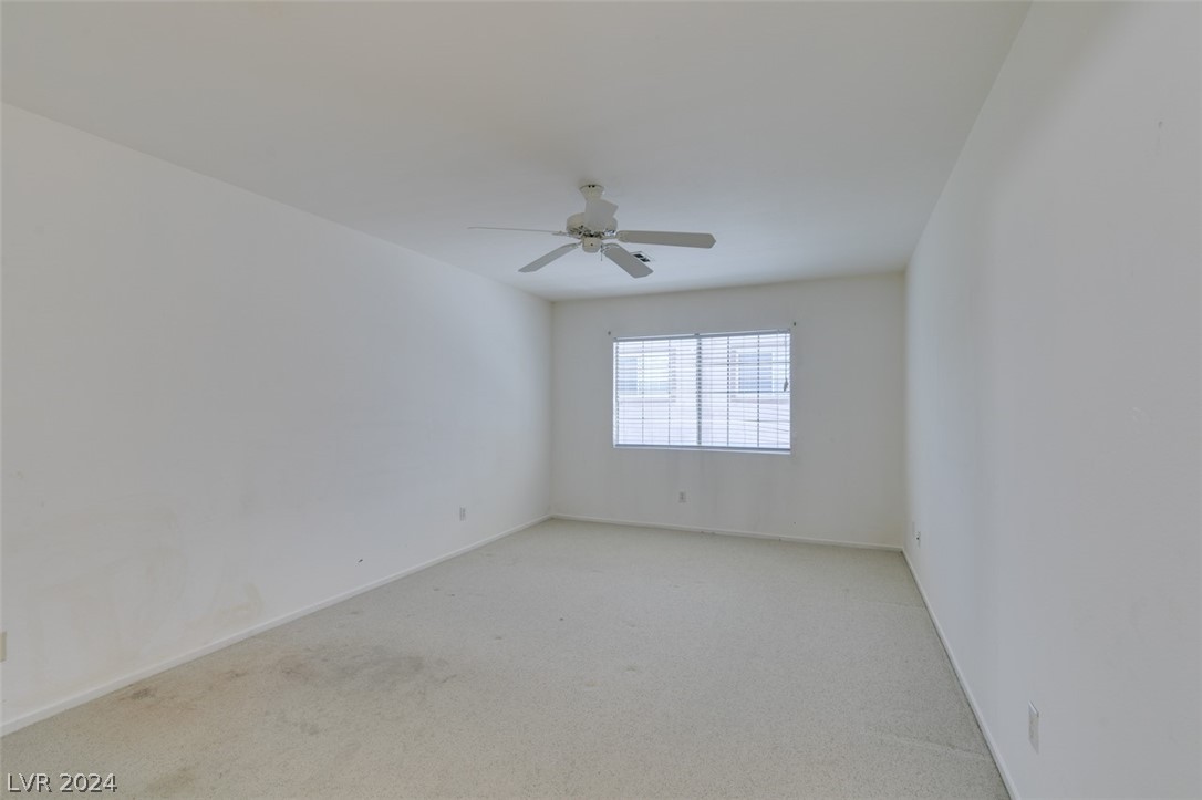 1617 Hennepin Drive