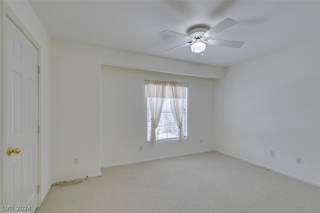 1617 Hennepin Drive