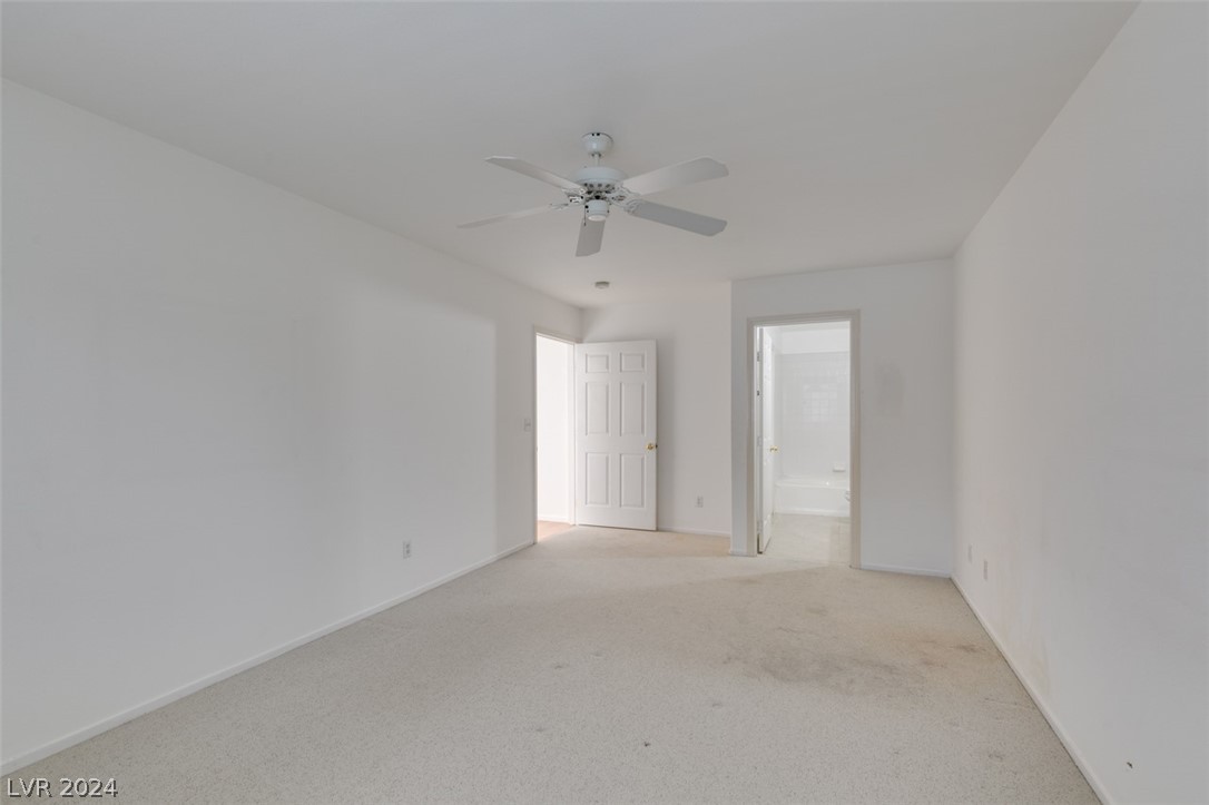1617 Hennepin Drive