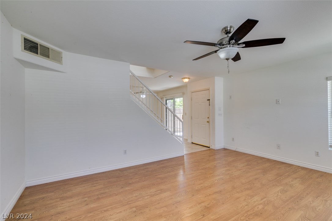 1617 Hennepin Drive