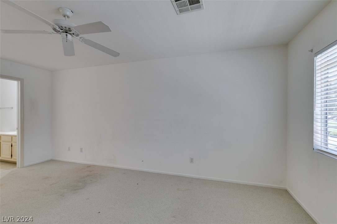 1617 Hennepin Drive