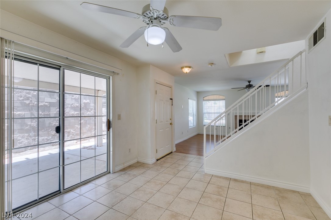 1617 Hennepin Drive