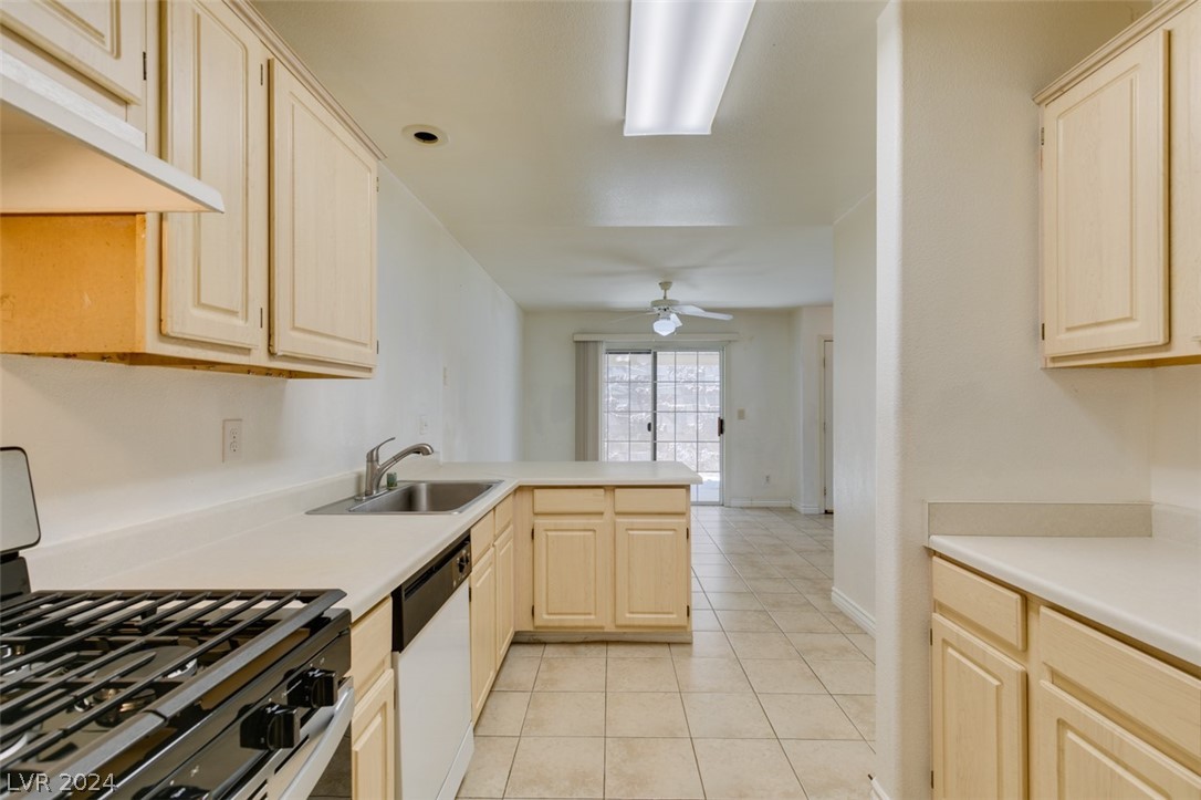 1617 Hennepin Drive