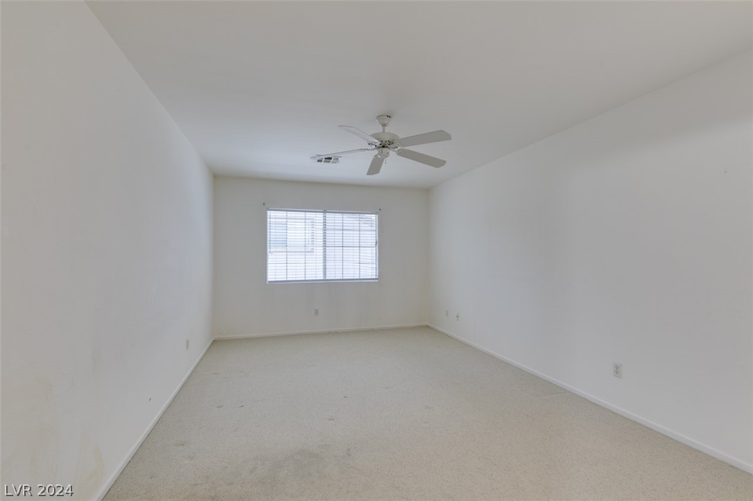 1617 Hennepin Drive