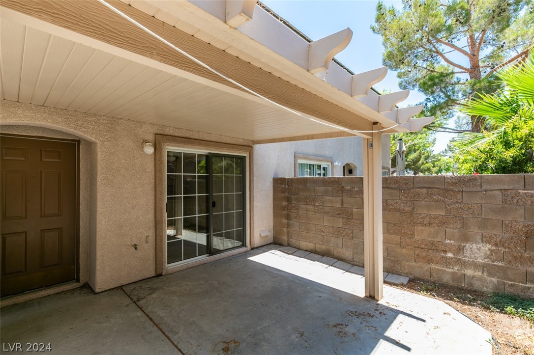 1617 Hennepin Drive