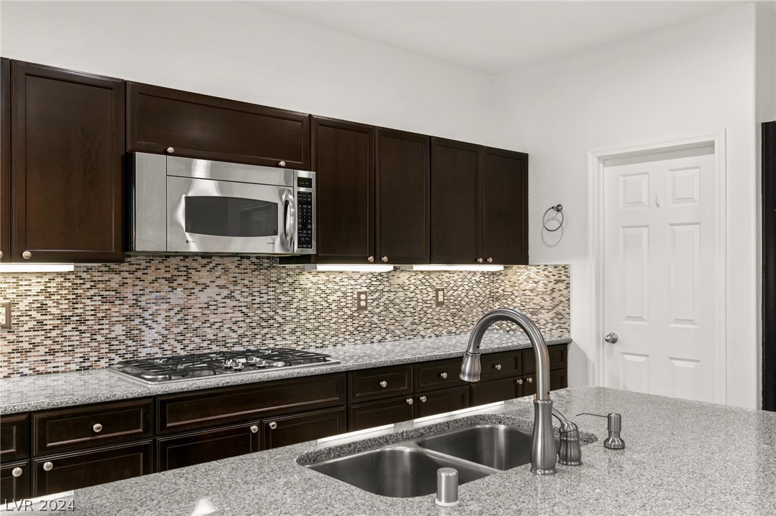 5634 Portage Lake Court