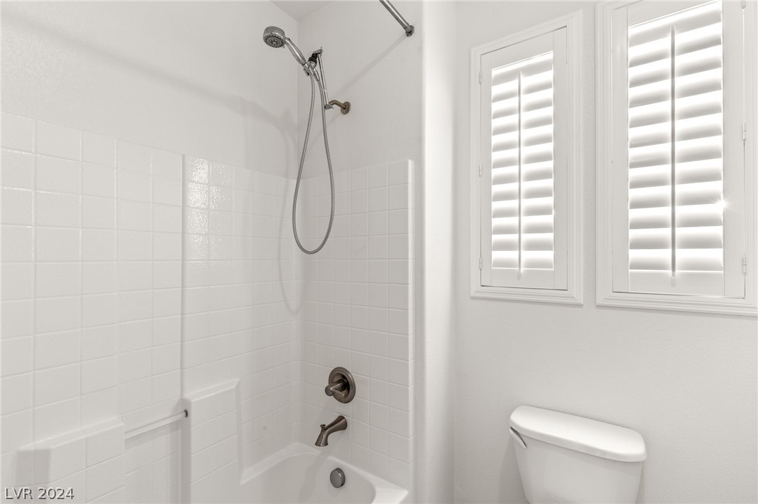 5634 Portage Lake Court