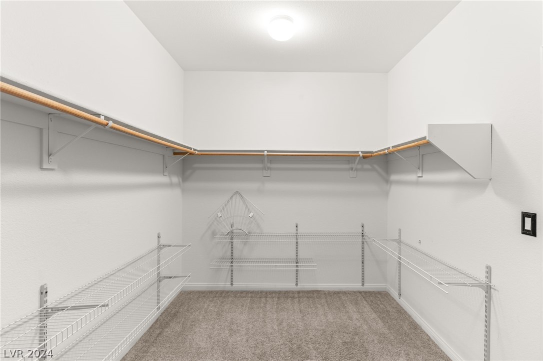 5634 Portage Lake Court