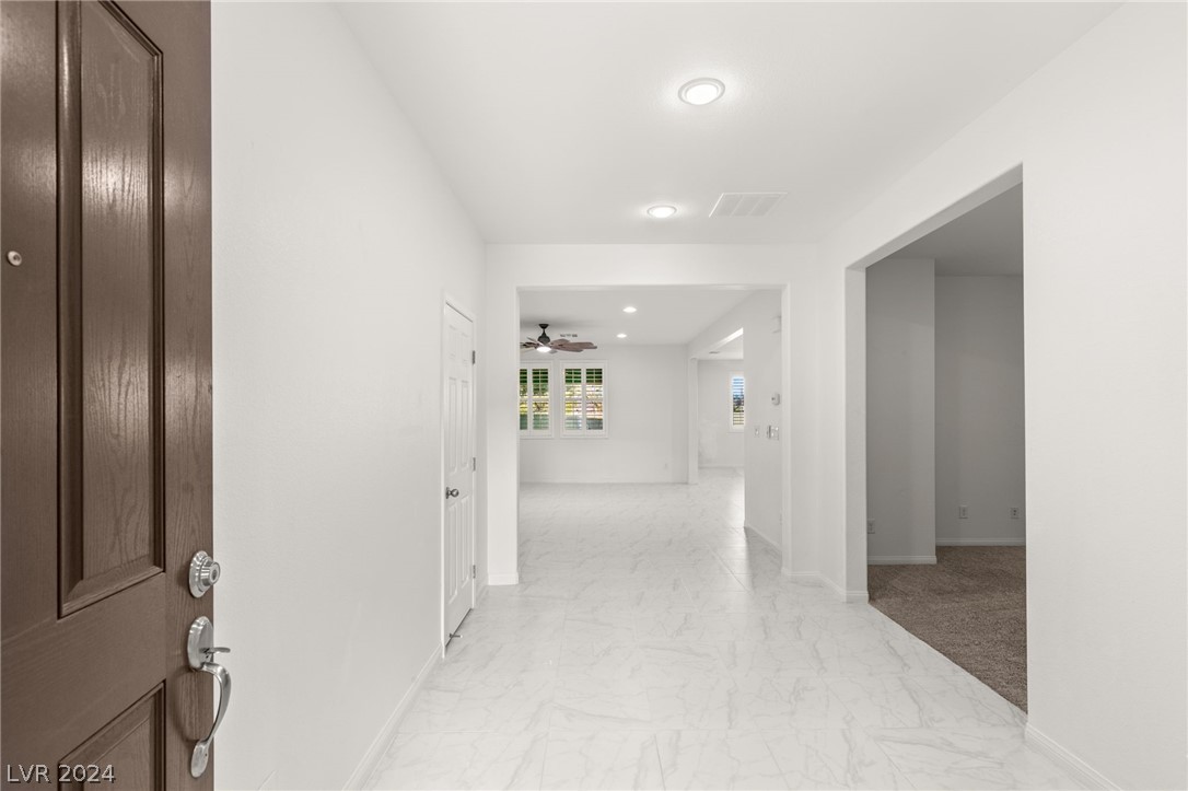 5634 Portage Lake Court