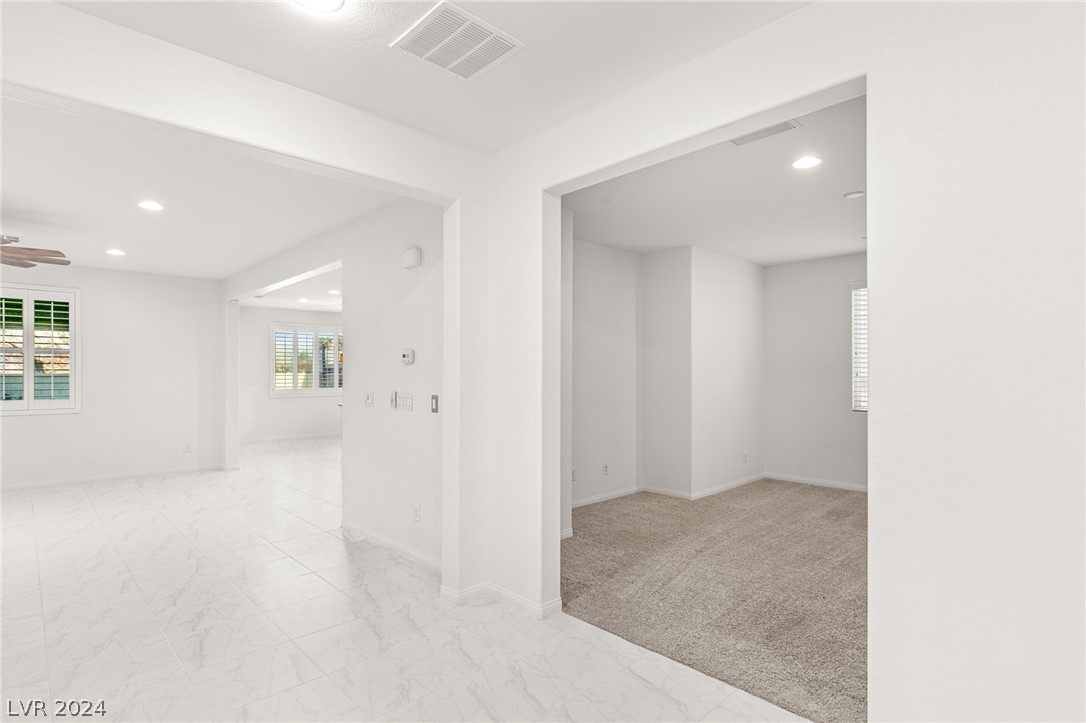 5634 Portage Lake Court
