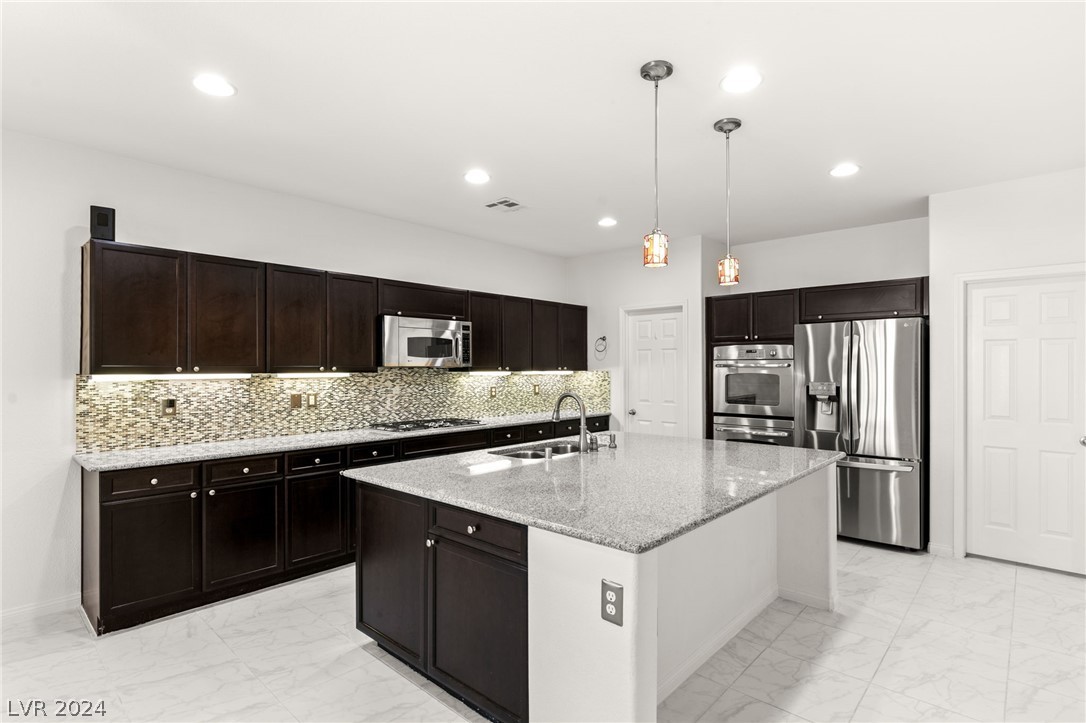 5634 Portage Lake Court