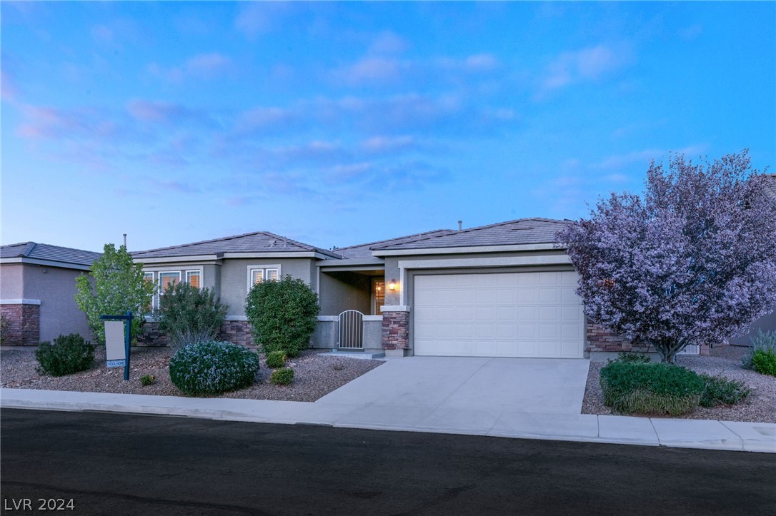 5634 Portage Lake Court
