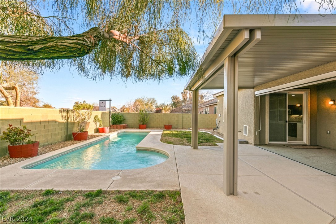 5634 Portage Lake Court