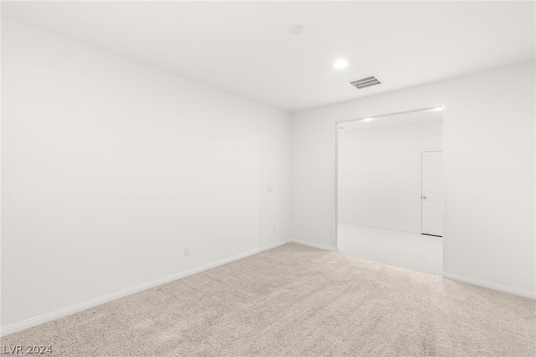 5634 Portage Lake Court