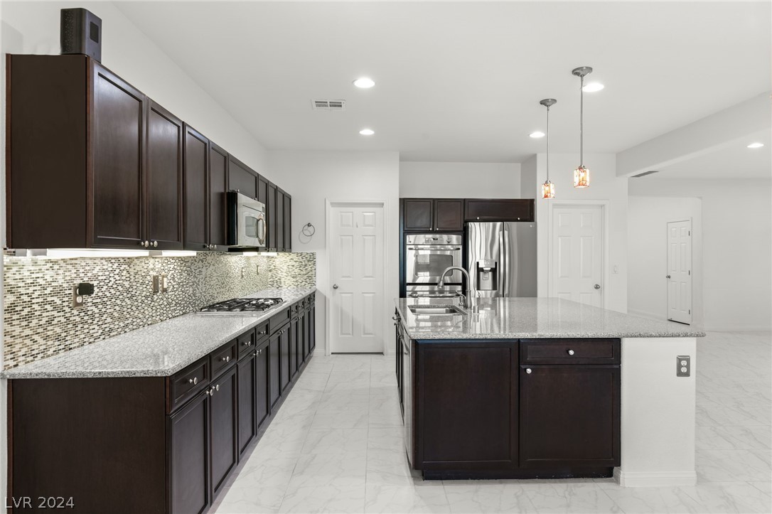 5634 Portage Lake Court