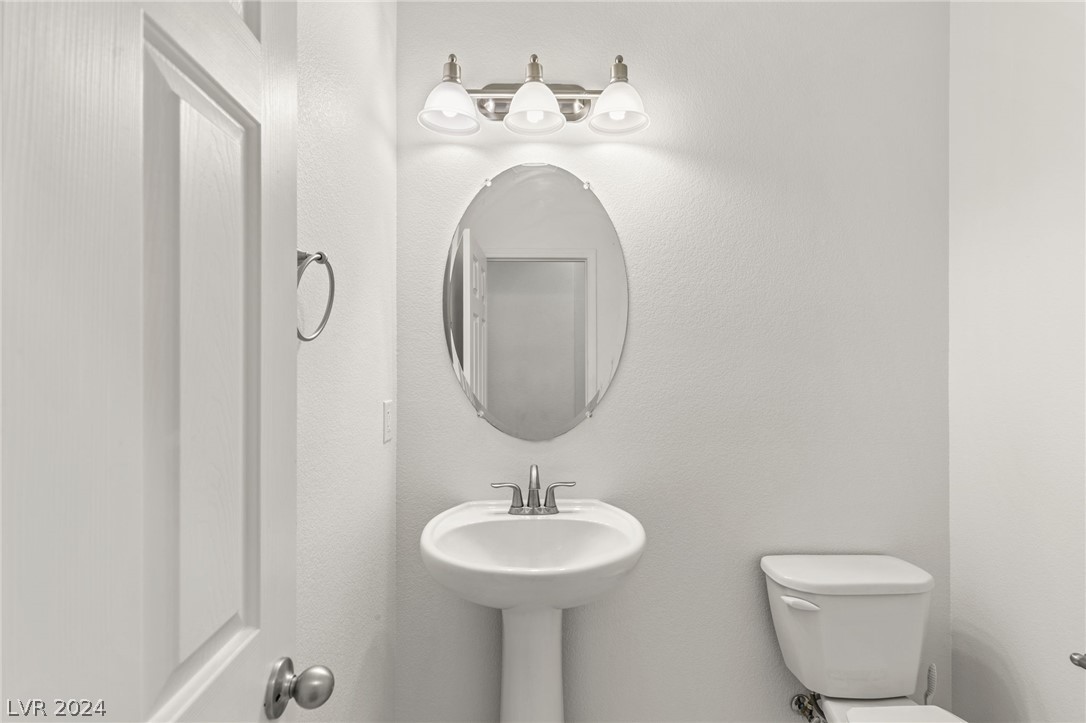 5634 Portage Lake Court