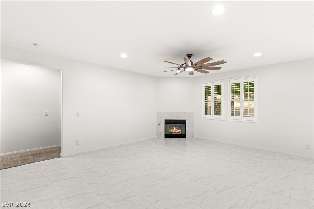 5634 Portage Lake Court