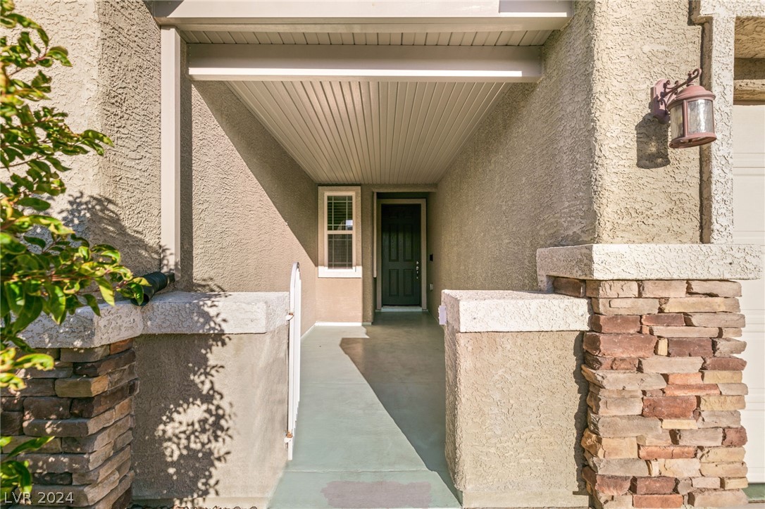 5634 Portage Lake Court