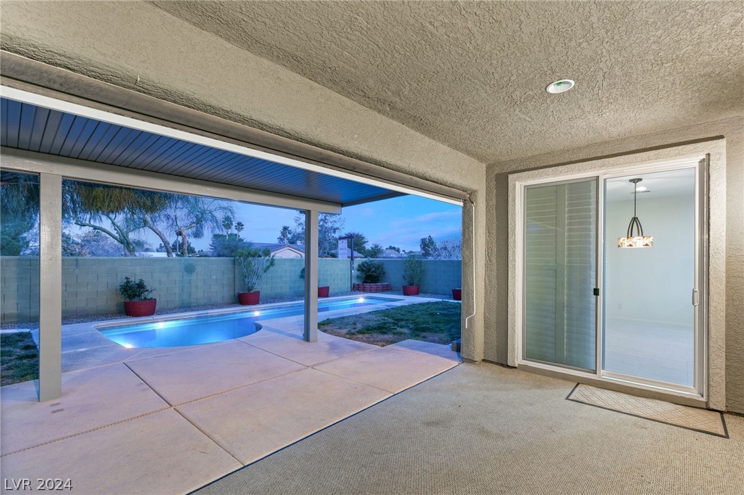 5634 Portage Lake Court