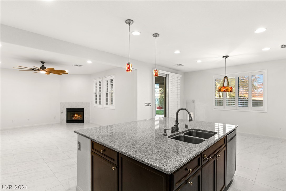 5634 Portage Lake Court