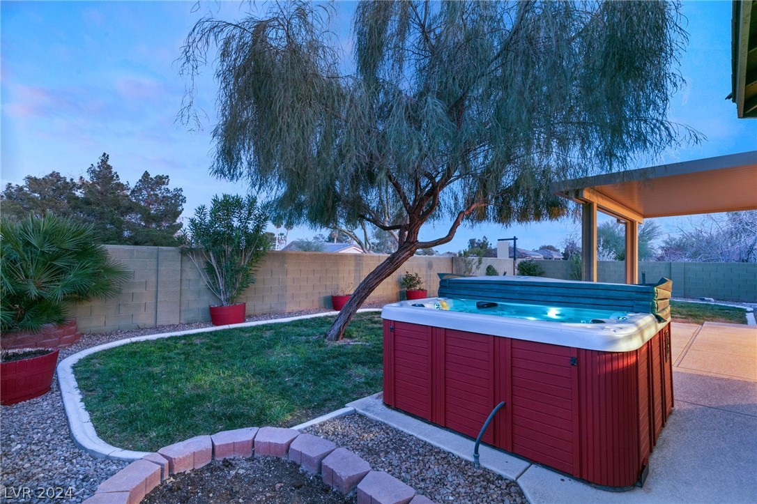 5634 Portage Lake Court