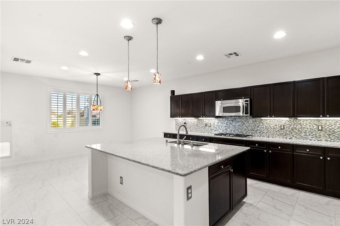 5634 Portage Lake Court