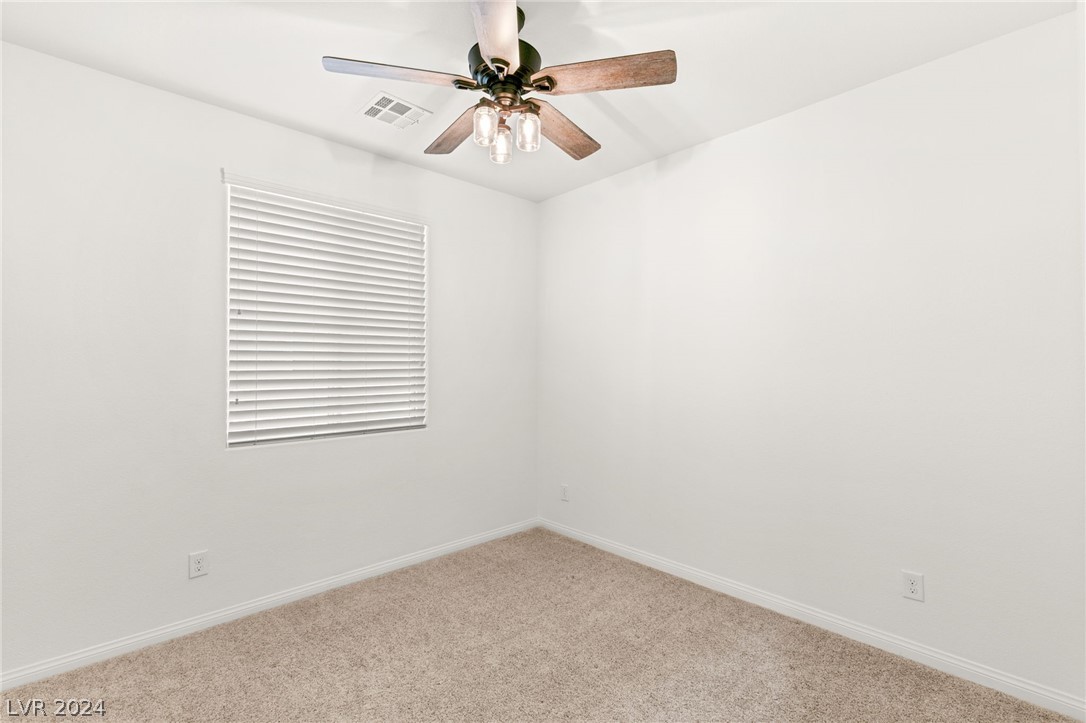 5634 Portage Lake Court