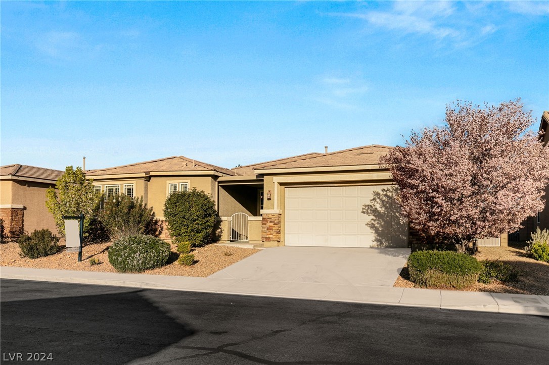 5634 Portage Lake Court