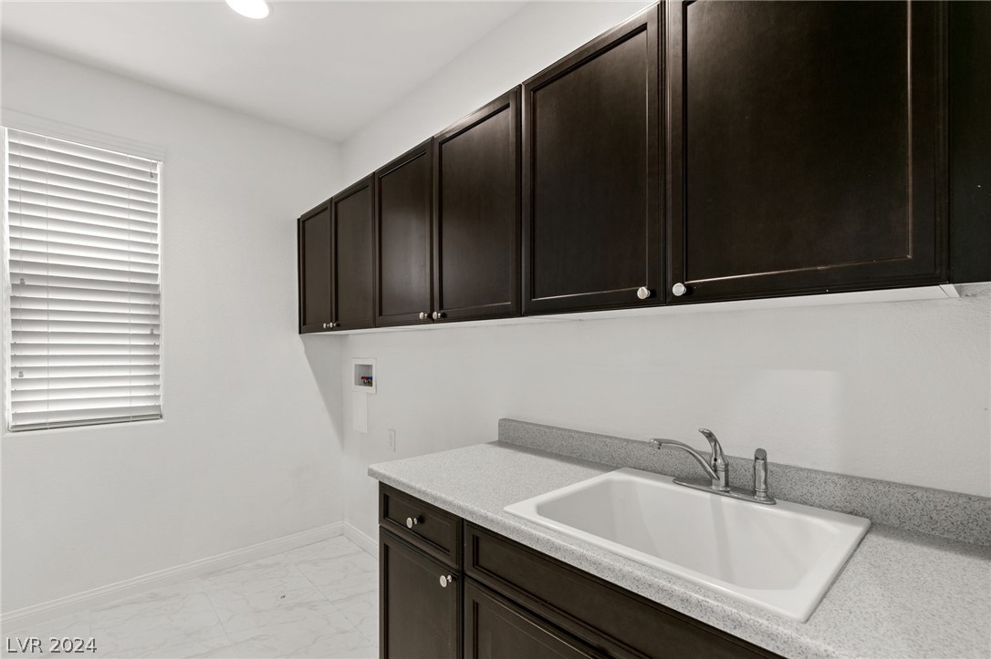 5634 Portage Lake Court
