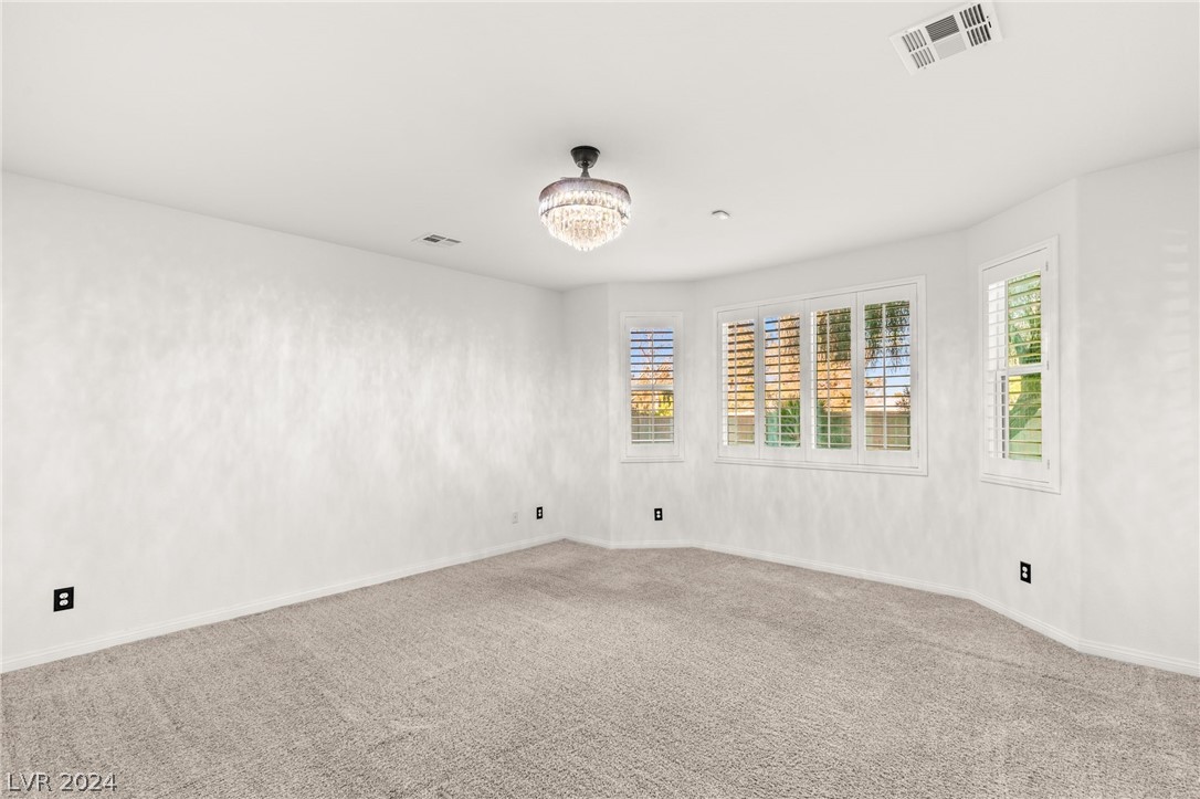 5634 Portage Lake Court