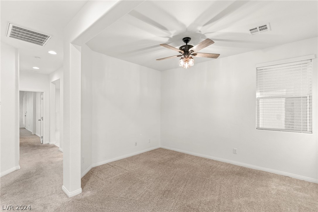 5634 Portage Lake Court