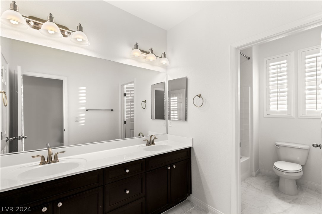 5634 Portage Lake Court
