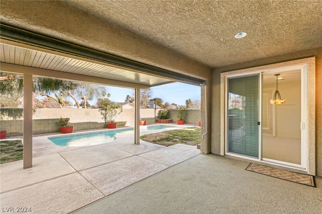 5634 Portage Lake Court