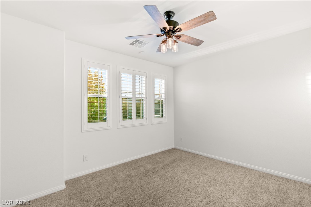 5634 Portage Lake Court