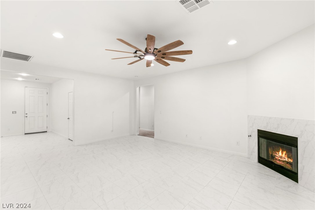 5634 Portage Lake Court