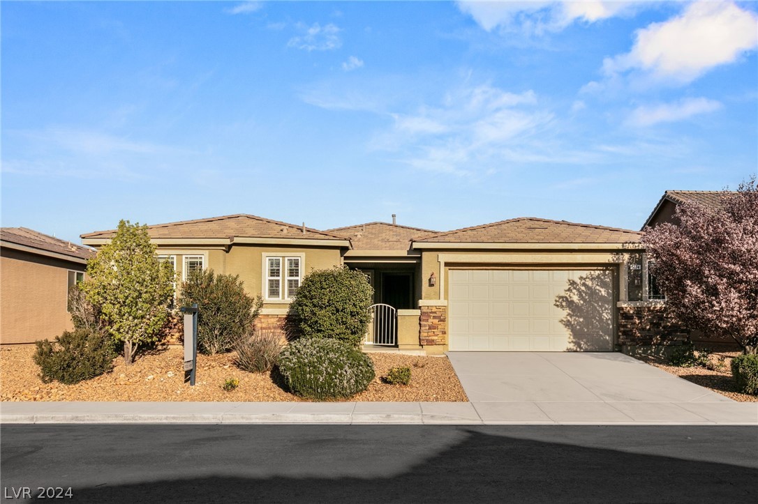 5634 Portage Lake Court